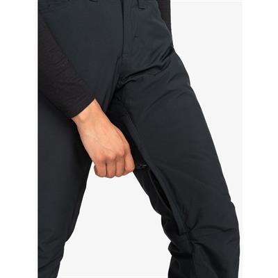 Roxy BACKYARD PT  Kadın Pantolon ERJTP03238-ROXY.KVJ0