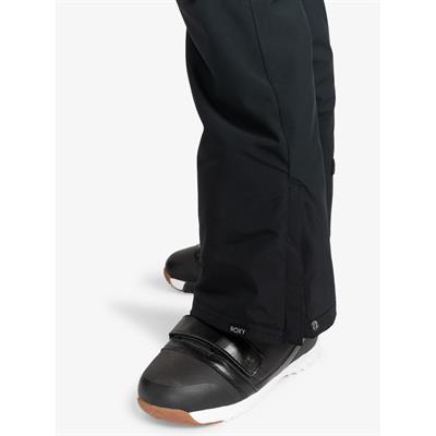 Roxy BACKYARD PT  Kadın Pantolon ERJTP03238-ROXY.KVJ0