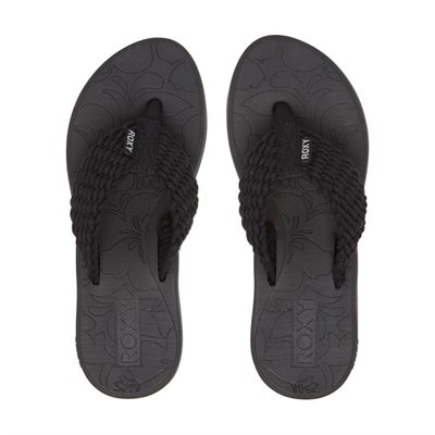 Roxy CAILLAY Kadın Terlik ARJL100952