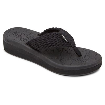 Roxy CAILLAY Kadın Terlik ARJL100952