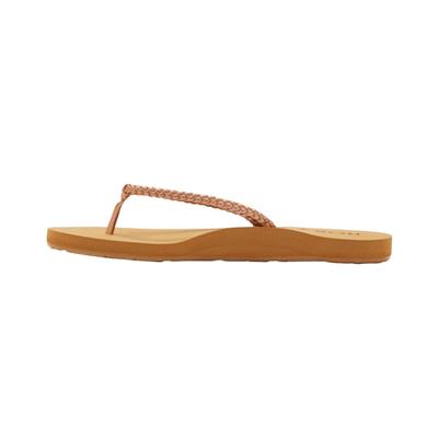 Roxy COSTAS II  Kadın Terlik ARJL101169-Rox.RSG