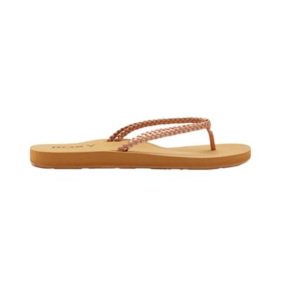 Roxy COSTAS II  Kadın Terlik ARJL101169-Rox.RSG