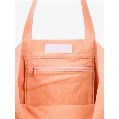 Roxy GO FOR IT  Kadın Çanta ERJBT03325-Roxy.MFQ0