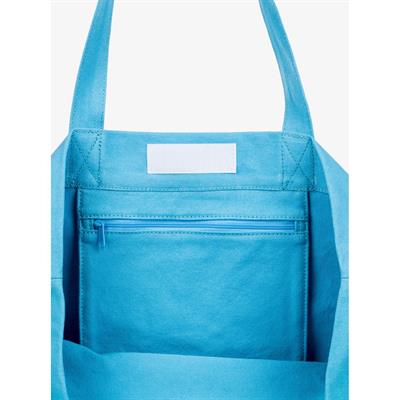 Roxy GO FOR IT  Kadın Çanta ERJBT03325-Roxy.BJT0