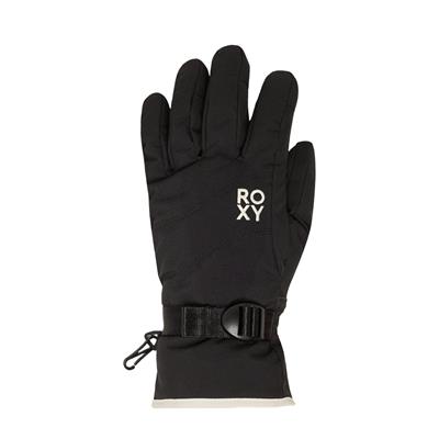 Roxy JETTY SOLID GLOVES Kadın Eldiven ERJHN03267-ROX.11793