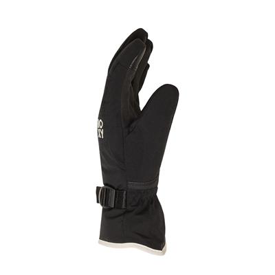 Roxy JETTY SOLID GLOVES Kadın Eldiven ERJHN03267-ROX.11793