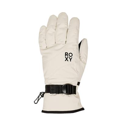 Roxy JETTY SOLID GLOVES Kadın Eldiven ERJHN03267-ROX.WCF0