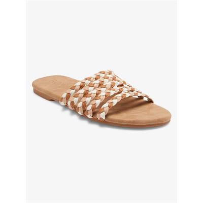 Roxy OLINA  KadınTerlik ARJL200835-Roxy.BTN