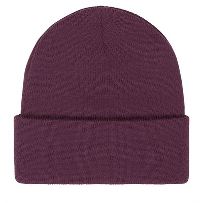 Roxy TROPICAL SNOW BEANIE Kadın Bere ERJHA04440-ROX.PSJ0