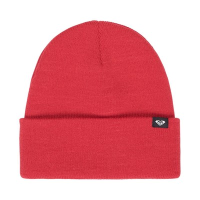 Roxy TROPICAL SNOW BEANIE Kadın Bere ERJHA04440-ROX.MPT0