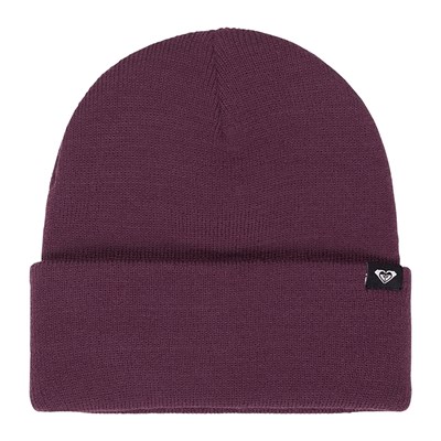 Roxy TROPICAL SNOW BEANIE Kadın Bere ERJHA04440-ROX.PSJ0