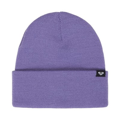 Roxy TROPICAL SNOW BEANIE Kadın Bere ERJHA04440-ROX.PNB0