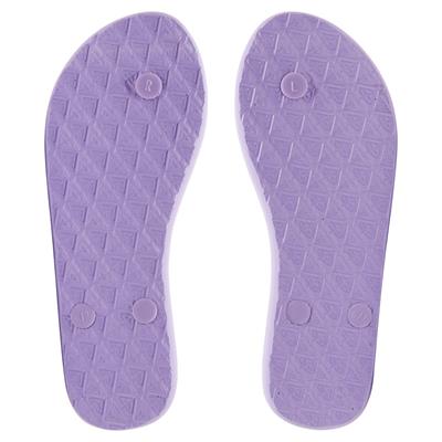 Roxy VIVA IV Kadın Terlik ARJL100663-Roxy.SHL