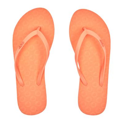 Roxy VIVA IV Kadın Terlik ARJL100663-Roxy.LCH