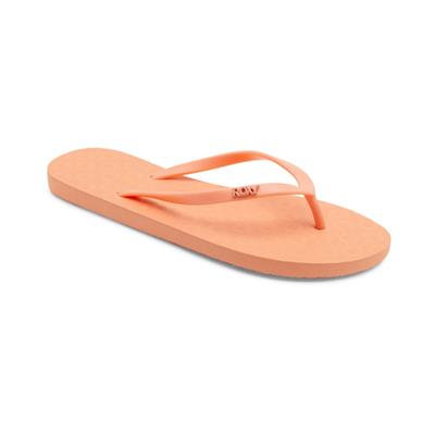 Roxy VIVA IV Kadın Terlik ARJL100663-Roxy.LCH