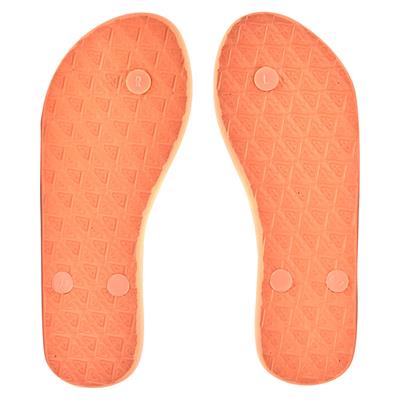 Roxy VIVA IV Kadın Terlik ARJL100663-Roxy.LCH