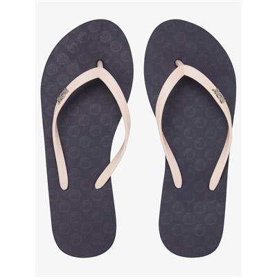 Roxy VIVA TONE II Kadın Terlik ARJL100682-Roxy.NVY