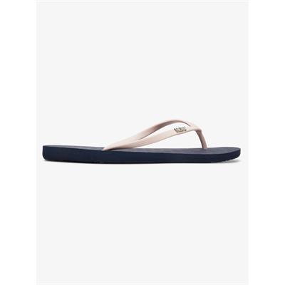 Roxy VIVA TONE II Kadın Terlik ARJL100682-Roxy.NVY