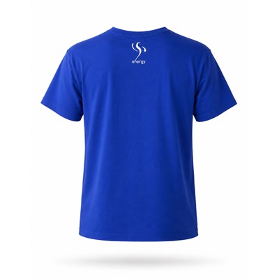 Rush T Shirt Bay Mdrck072