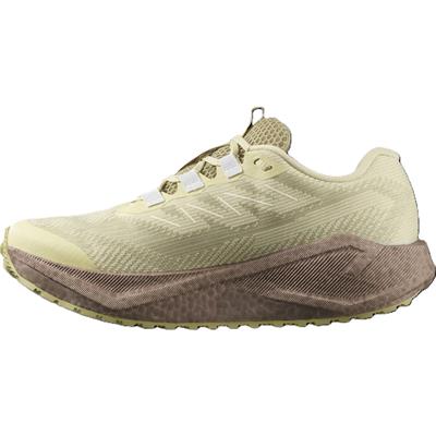 Salomon AERO BLAZE 3 GRVL Kadın Ayakkabısı L47978400
