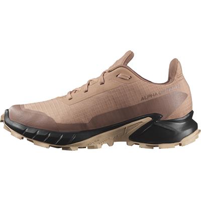 Salomon ALPHACROSS 5 GTX W Kadın Ayakkabı L47595100