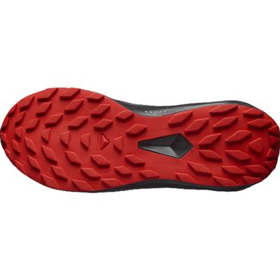Salomon ALPHAGLIDE GORE-TEX Erkek Ayakkabısı L47975200