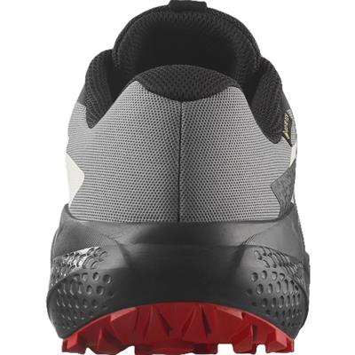 Salomon ALPHAGLIDE GORE-TEX Erkek Ayakkabısı L47975200