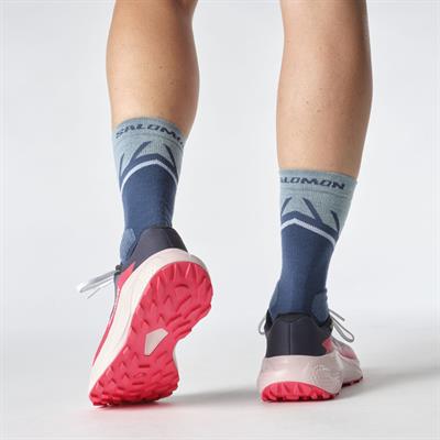 Salomon ALPHAGLIDE GORE-TEX Kadın Ayakkabısı L47802300