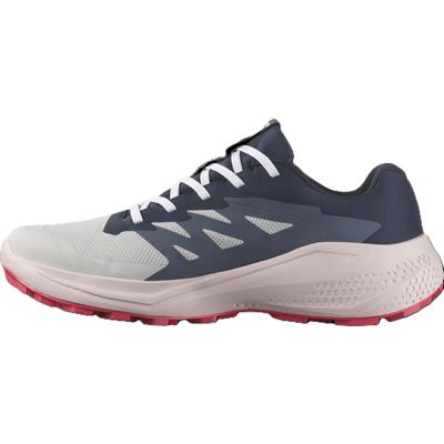 Salomon ALPHAGLIDE GORE-TEX Kadın Ayakkabısı L47802300