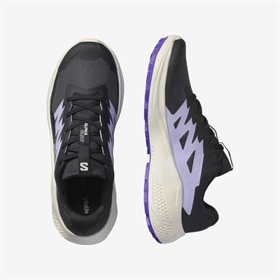 Salomon ALPHAGLIDE W Kadın Ayakkabısı L47801800