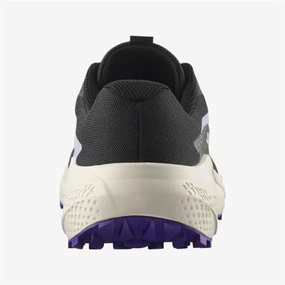 Salomon ALPHAGLIDE W Kadın Ayakkabısı L47801800