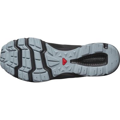 Salomon AMPHIB BOLD 2 Erkek Ayakkabısı L41303800