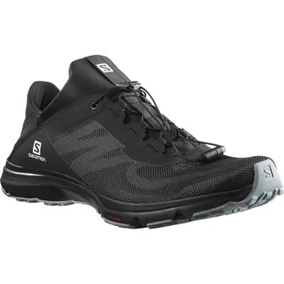 Salomon AMPHIB BOLD 2 Erkek Ayakkabısı L41303800