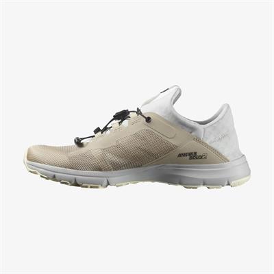 Salomon AMPHIB BOLD 2 W Kadın Ayakkabısı L47447100