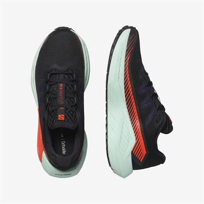 Salomon DRX DEFY GRVL W Kadın Koşu Ayakkabısı L47564100