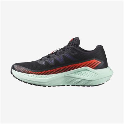 Salomon DRX DEFY GRVL W Kadın Koşu Ayakkabısı L47564100
