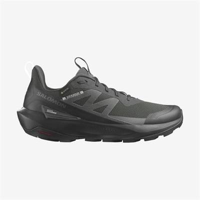 Salomon ELIXIR ACTIV GORE-TEX Erkek Ayakkabısı L47456100