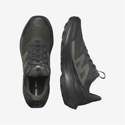 Salomon ELIXIR ACTIV GORE-TEX Erkek Ayakkabısı L47456100
