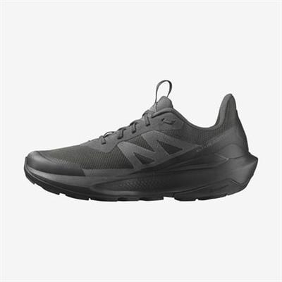Salomon ELIXIR ACTIV GORE-TEX Erkek Ayakkabısı L47456100