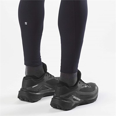 Salomon GENESIS 2 GTX Erkek GORE-TEX Koşu Ayakkabısı L49300300