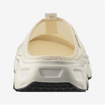 Salomon REELAX SLIDE 6.0 W Kadın Terlik L47740900