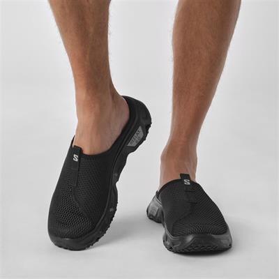 Salomon REELAX SLIDE 6.0 Erkek Ayakkabısı L47112000