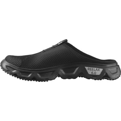 Salomon REELAX SLIDE 6.0 Erkek Ayakkabısı L47112000