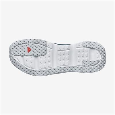 Salomon REELAX SLIDE 6.0 Erkek Ayakkabısı L47112300