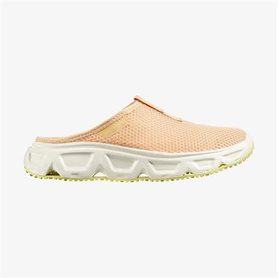 Salomon REELAX SLIDE 6.0 W Kadın Ayakkabısı L47994800