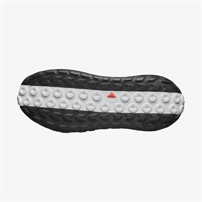 Salomon SOLAMPHIBIAN Erkek Ayakkabısı L47814800