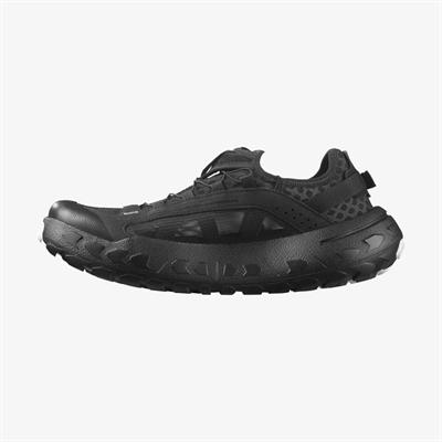 Salomon SOLAMPHIBIAN Erkek Ayakkabısı L47814800