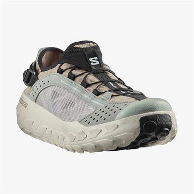 Salomon SOLAMPHIBIAN Erkek Ayakkabısı L49107800