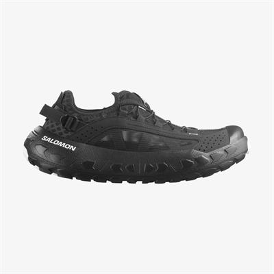 Salomon SOLAMPHIBIAN Erkek Ayakkabısı L47814800