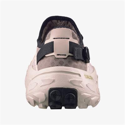 Salomon SOLAMPHIBIAN W Kadın Ayakkabısı L49108200